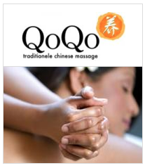 QoQo Massage